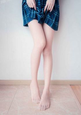 雪之女王电视剧全集免费观看国语_BD在线视频播放