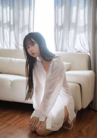 心如铁电视剧全集免费46集_BD电影免费在线