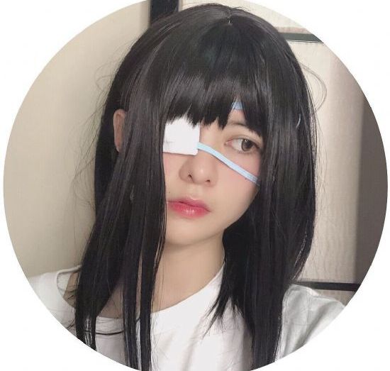 芝麻胡同_4K免费观看视频