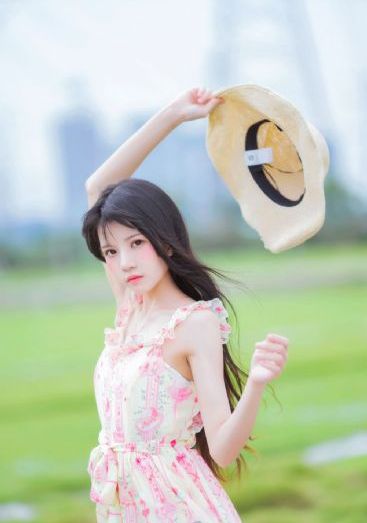 天堂影院在线观看mv_高清影视在线观看