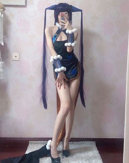 ps搭档_720高清视频播放
