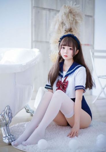二级黄色_HD高清完整版播放