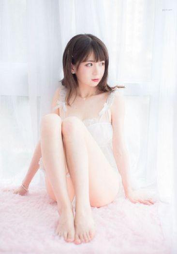 日本网站在线免费观看_超清免费电视剧