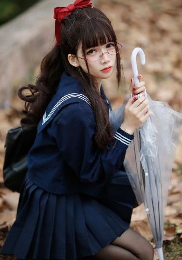 巴黎q娘_迅雷手机免费观看