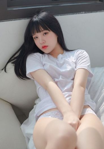 妖神记第九季_剧情片在线观看