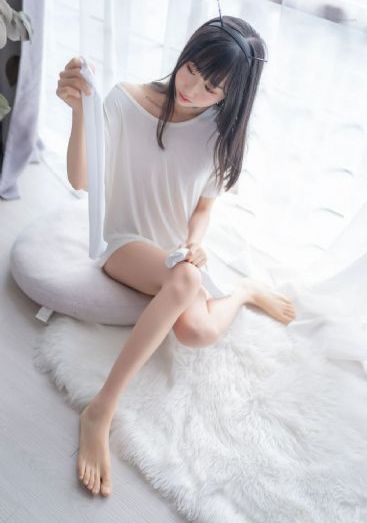 碧海蓝天在线观看_BD韩语高清免费观看