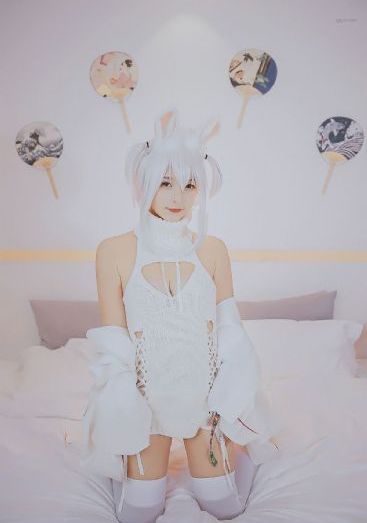 欲海情魔1完整版在线播放电影_HD在线视频观看