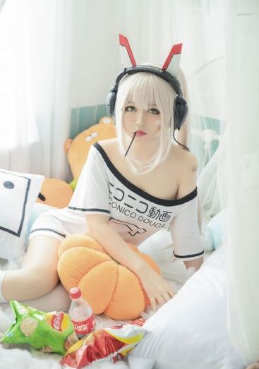 我和我的时光少年演员表_免费超清在线观看