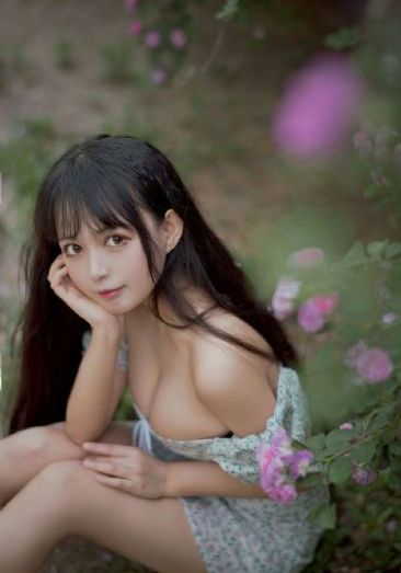 庆余年2全集免费_免VIP免费在线观看