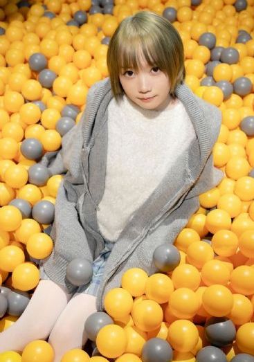 妈妈的朋友女儿_4K全集免费播放