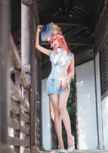 毒液三在线观看免费高清完整_BD英语在线观看