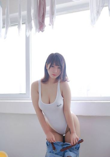 大鱼海棠2电影免费观看完整版_日韩成人在线