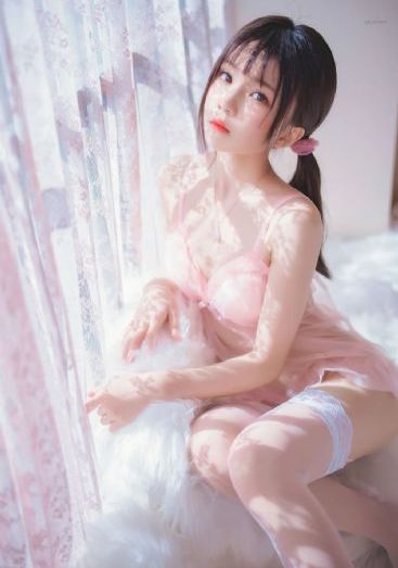 焚情如火_720免费在线播放