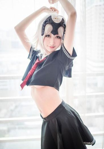yy6080新视觉高清影视影院_4K手机在线观看