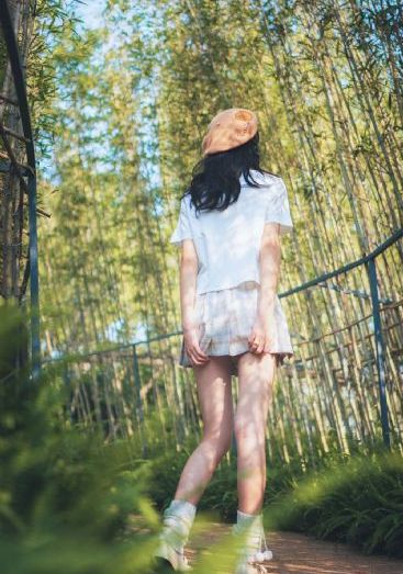 电影迷城_免费完整版高清