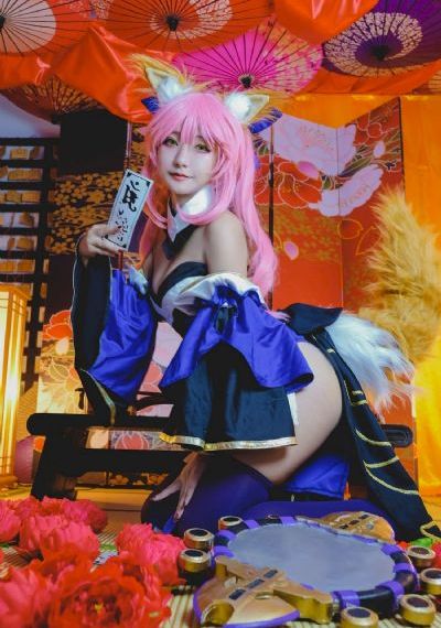 浴室与厨房hd_BD高清欧美在线观看