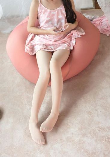 波多野的理伦片免费播放_普通话在线观看