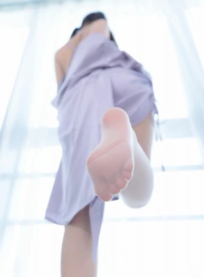 陈宝莲和叶子楣聊斋电影免费观看_HDBD在线观看