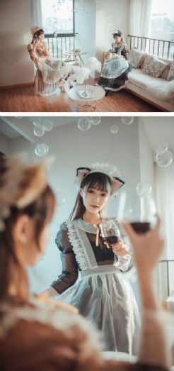 桔子视频大全_高清高清迅雷在线观看