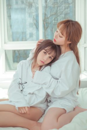 电视剧暗算全集免费观看_BD国语动漫免费观看