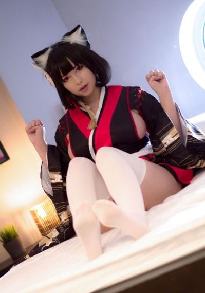 替婚新娘电视剧_DVD免费观看