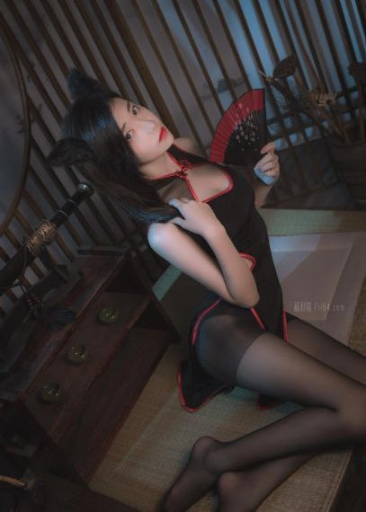 博览电影网_全集在线观看