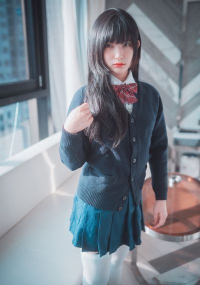 豪放女大_4K神马影院手机在线
