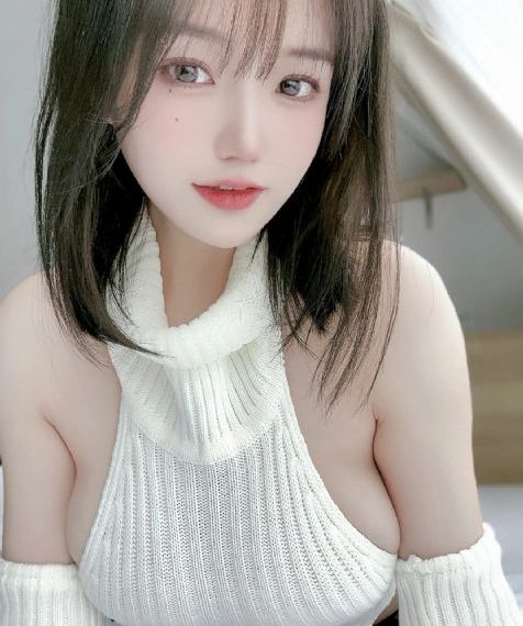 恋恋红尘_BD英语免费观看