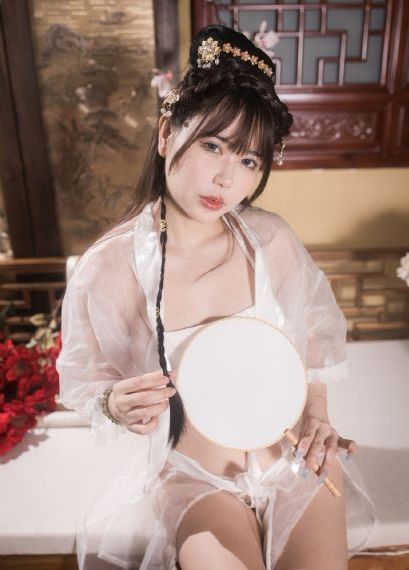 风筝电视剧免费1至46集_4K在线播放