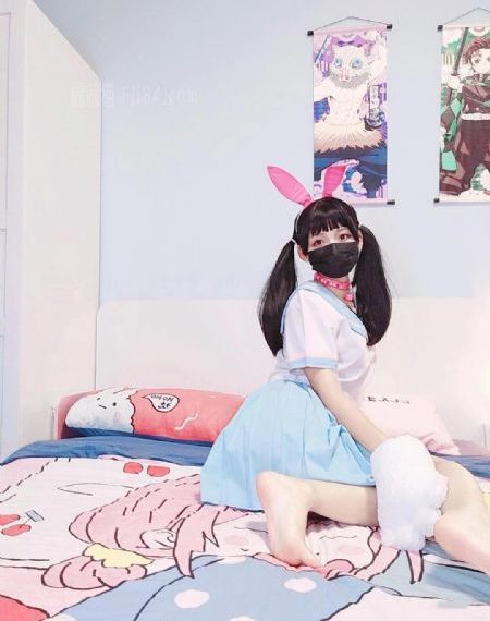 皇后娘娘来打工_DVD免费观看韩国
