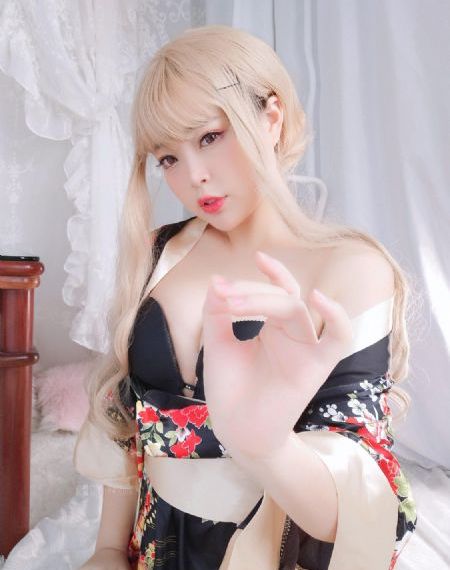 年级老师的滋味4_720免费高清观看