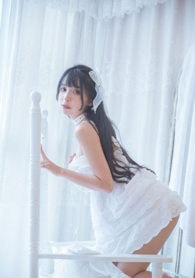 姐姐的闺蜜_HD在线观看电视