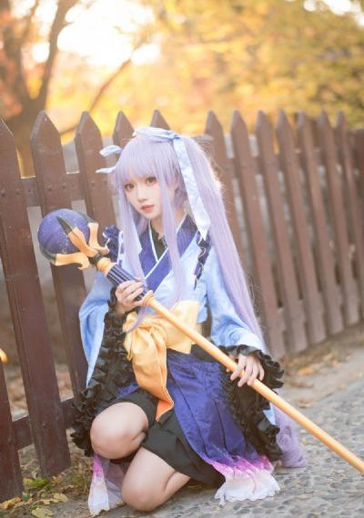 《缉魂》完整版_剧情片免费观看超清