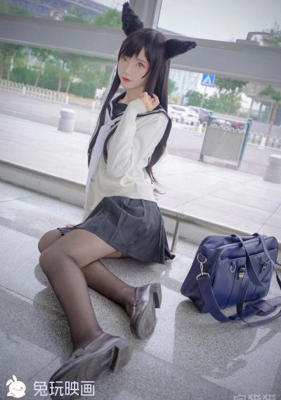 爱之病_全集高清在线观看