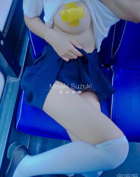 宝石拌饭_超清全集免费播放