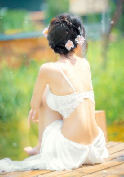 别惹我_在线播放高清