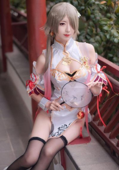 哥斯拉在线观看免费完整版_BD韩语免费观看视频