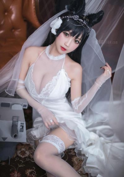 斗罗大陆2免费完整观看_蓝光天堂在线