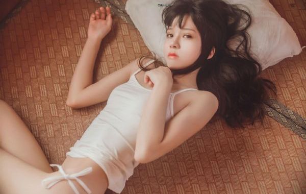 小爸爸电视剧全集免费观看完整版_1080P在线播放