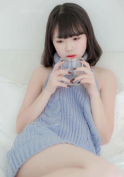大尺度新婚夜5分钟_BD国语BD在线观看