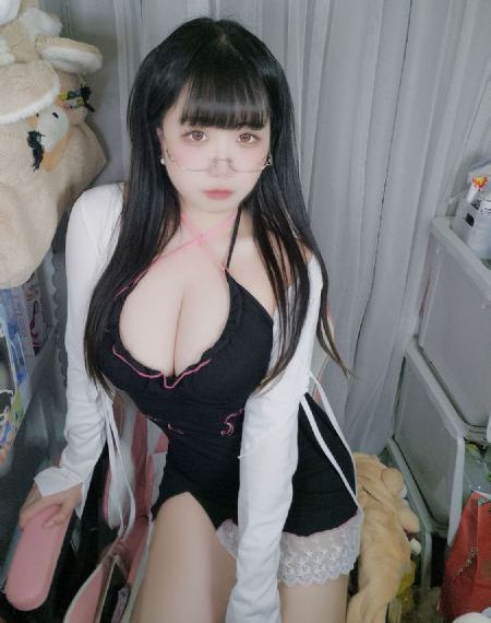 他似火电视剧免费观看_超清电影完整版在线观看