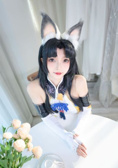 剑来全集免费观看完整版_剧情片全集在线观看
