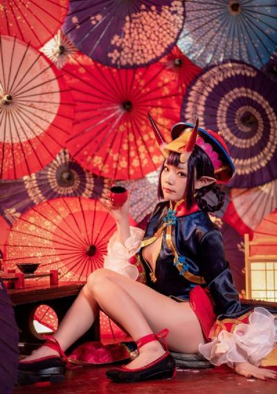 原来我早就无敌了动漫_1080P视频大全