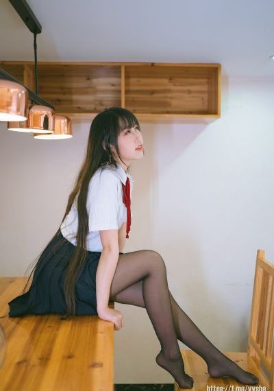 电视剧全集完整版_国产剧在线观看电视