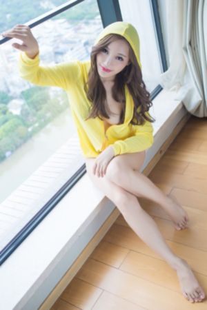 女教师肮脏的放学后_HD全集免费播放