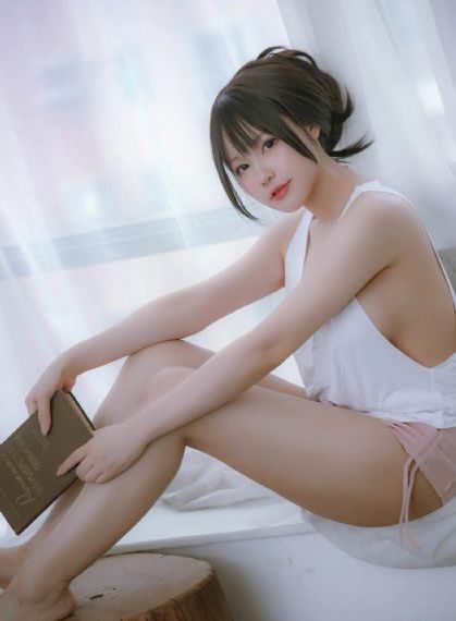 男男双性h文_快播高清无删减WWW