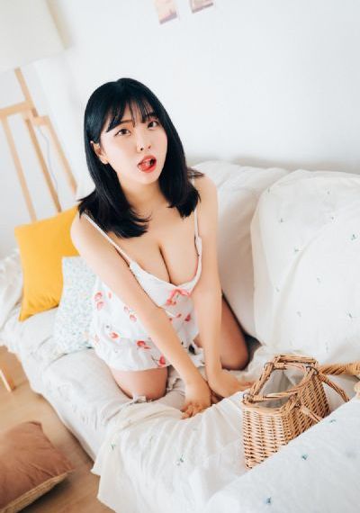 全视频_HD日韩电影在线