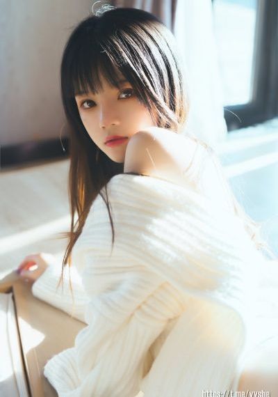 妈妈的朋友们在线播放_1080免费观看韩国
