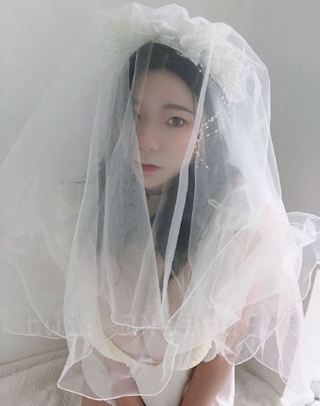 先性后爱在线观看_HD神马影院在线