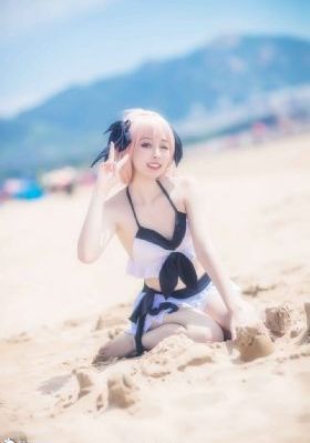 生死归途_4K免费观看电视剧